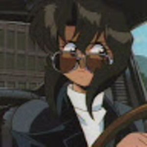 Meet your Posher, Mellow